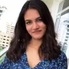 Thimesha Kollure