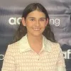 Danielle Borst
