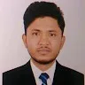 MdAriful Islam