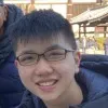 David Ong