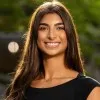 Norah Youssef
