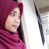 annisa nurjannah