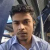 Subrata Bhoumik