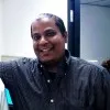 Rishi Ramanath