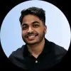 Ashish Kushwaha