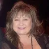 Susan Veltri
