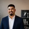 Kevin Tovar