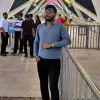 Anurag Jain