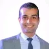 Ahmed Elnady