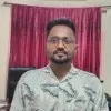 Nitesh Khawas