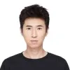 Chao Ma