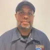 Dwayne Hammonds