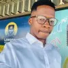 Pride Mkhantshwa