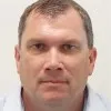 Mark Yingling