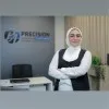 Eman Allam
