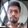 Rahul Prakash