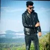 mohd sohail