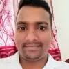 ANIRUDDHA RAUT