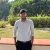 Rishabh Sharma