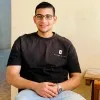 Ahmed Eladly