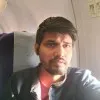 saumitra chanda