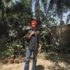 Harman singh