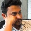 Md Shams