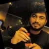 Mani Kumar Gundlapaneni