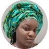 Edwige Songong
