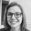 Sandra Mollet