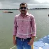 pragnesh patel