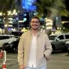 Ahmed ElGohary