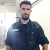 Imad eddin Djidjekh