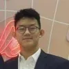 Matthew Low