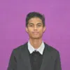 Amir Loqman