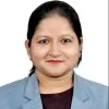 Sitara Sinare