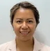 Jaydee Escobar
