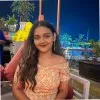 Mrunal Jadhav