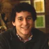 Gabe Chapa