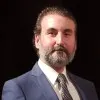 Rodrigo Soto