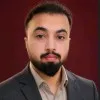Muhammad Shoaib