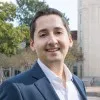 Luis Eduardo Salinas Huerta