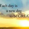 sathish