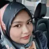 Che Norhayati Mohd Salleh