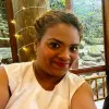 Carol Michelle Aralis