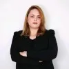 Gvantsa Kharaishvili