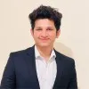 mahammad yunus