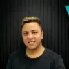Diogo Gabriel