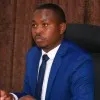 Peter Waweru