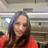 Pooja Jadhav